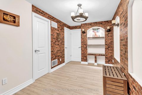 Photo 41 at 51 Verdi Road, Oak Ridges, Richmond Hill