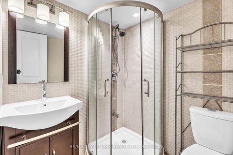 Photo 42 at 51 Verdi Road, Oak Ridges, Richmond Hill