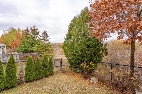 Photo 47 at 51 Verdi Road, Oak Ridges, Richmond Hill