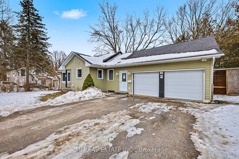Photo 2 at 3440 Simcoe Street N, Columbus, Oshawa
