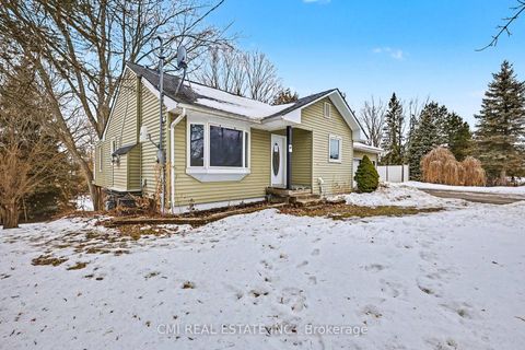 Photo 3 at 3440 Simcoe Street N, Columbus, Oshawa