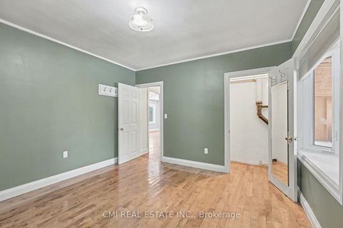 Photo 5 at 3440 Simcoe Street N, Columbus, Oshawa