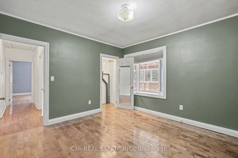 Photo 6 at 3440 Simcoe Street N, Columbus, Oshawa