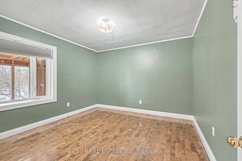 Photo 7 at 3440 Simcoe Street N, Columbus, Oshawa