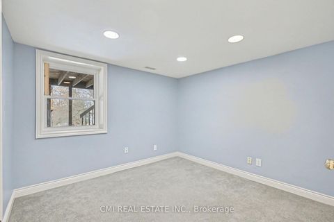 Photo 8 at 3440 Simcoe Street N, Columbus, Oshawa