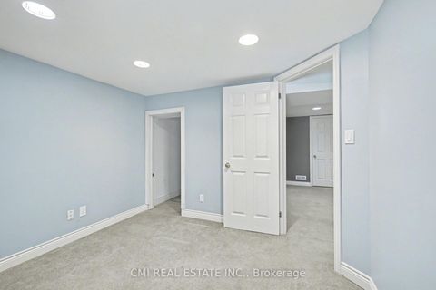 Photo 9 at 3440 Simcoe Street N, Columbus, Oshawa