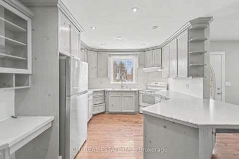 Photo 11 at 3440 Simcoe Street N, Columbus, Oshawa