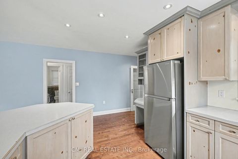 Photo 12 at 3440 Simcoe Street N, Columbus, Oshawa