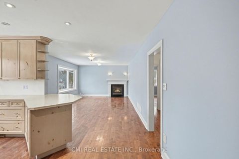 Photo 13 at 3440 Simcoe Street N, Columbus, Oshawa