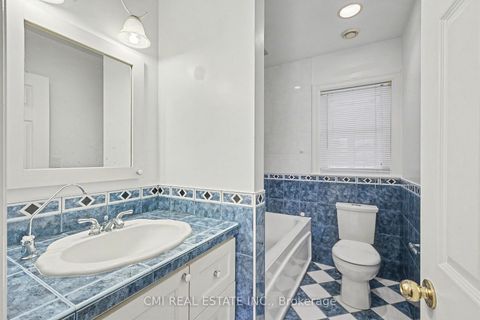 Photo 14 at 3440 Simcoe Street N, Columbus, Oshawa