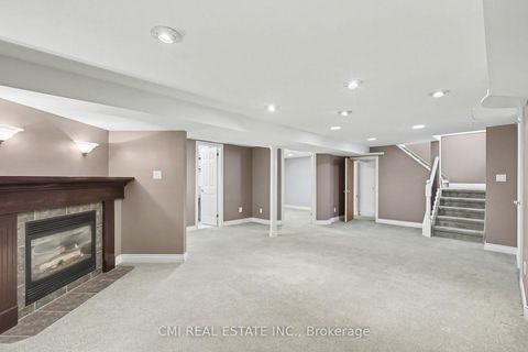 Photo 15 at 3440 Simcoe Street N, Columbus, Oshawa