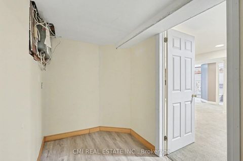 Photo 16 at 3440 Simcoe Street N, Columbus, Oshawa