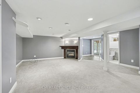 Photo 17 at 3440 Simcoe Street N, Columbus, Oshawa