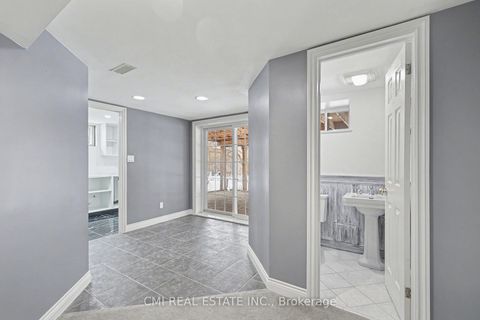 Photo 18 at 3440 Simcoe Street N, Columbus, Oshawa