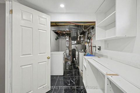 Photo 19 at 3440 Simcoe Street N, Columbus, Oshawa