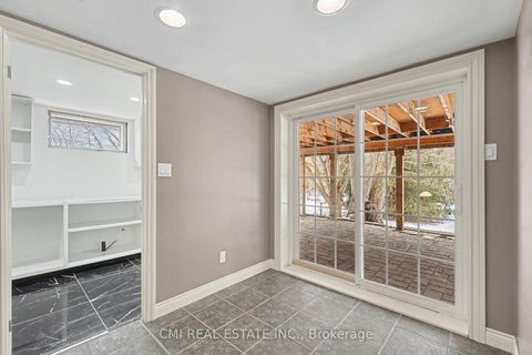 Photo 20 at 3440 Simcoe Street N, Columbus, Oshawa