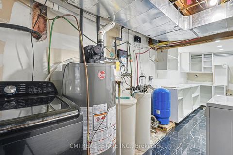 Photo 21 at 3440 Simcoe Street N, Columbus, Oshawa