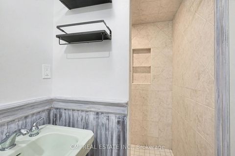 Photo 22 at 3440 Simcoe Street N, Columbus, Oshawa