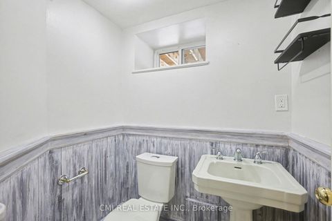 Photo 23 at 3440 Simcoe Street N, Columbus, Oshawa