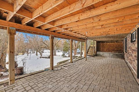 Photo 24 at 3440 Simcoe Street N, Columbus, Oshawa