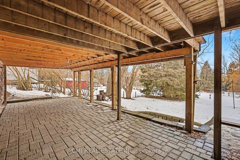 Photo 25 at 3440 Simcoe Street N, Columbus, Oshawa