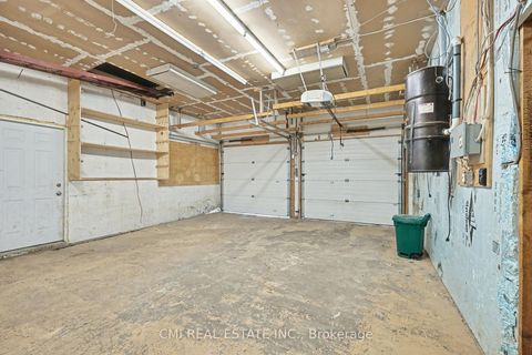 Photo 26 at 3440 Simcoe Street N, Columbus, Oshawa