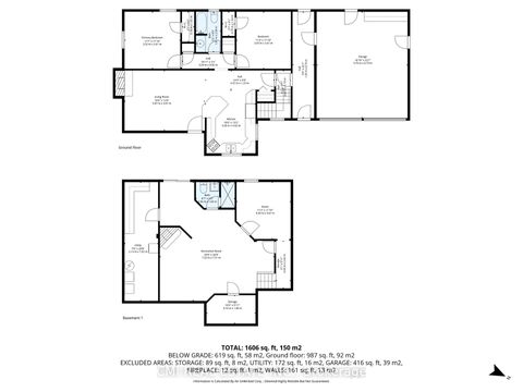 Photo 27 at 3440 Simcoe Street N, Columbus, Oshawa