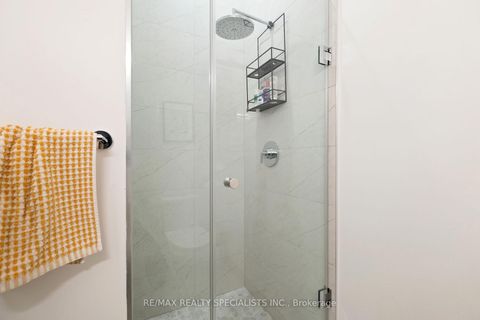 Photo 7 at 3505 - 50 Ordnance Street, Niagara, Toronto