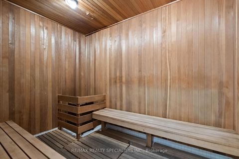 Photo 29 at 3505 - 50 Ordnance Street, Niagara, Toronto