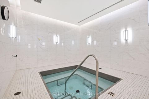 Photo 30 at 3505 - 50 Ordnance Street, Niagara, Toronto