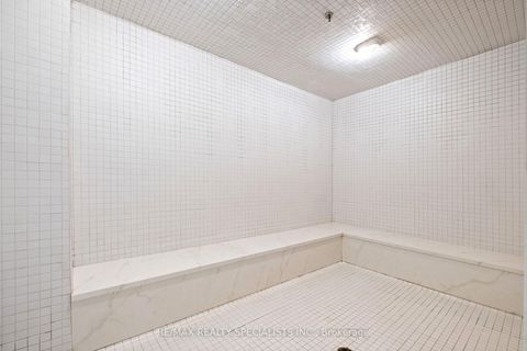 Photo 31 at 3505 - 50 Ordnance Street, Niagara, Toronto