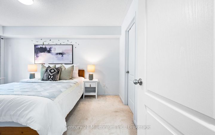 Photo 19 at 4 - 2460 Post Road, RO River Oaks, Oakville