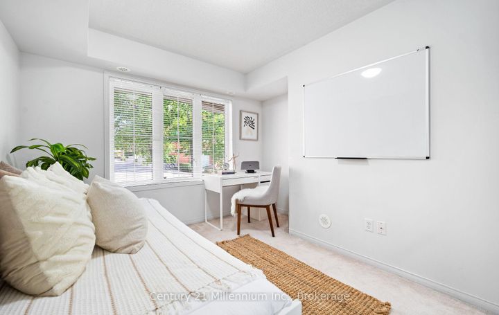 Photo 25 at 4 - 2460 Post Road, RO River Oaks, Oakville