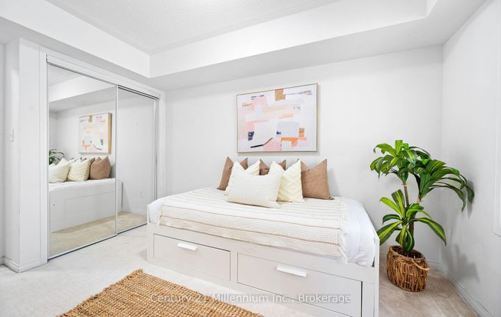 Photo 26 at 4 - 2460 Post Road, RO River Oaks, Oakville