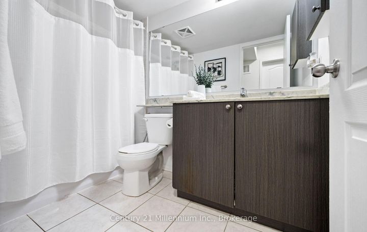 Photo 28 at 4 - 2460 Post Road, RO River Oaks, Oakville