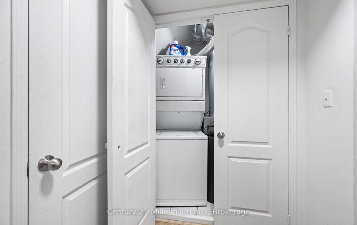 Photo 29 at 4 - 2460 Post Road, RO River Oaks, Oakville