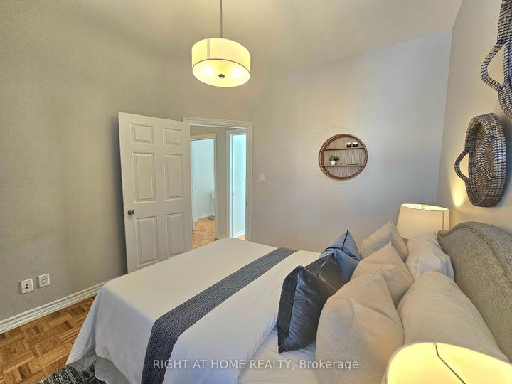 Photo 26 at 50 Argyle Street, Bellwoods, Toronto