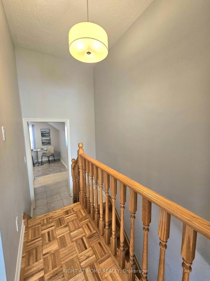 Photo 27 at 50 Argyle Street, Bellwoods, Toronto