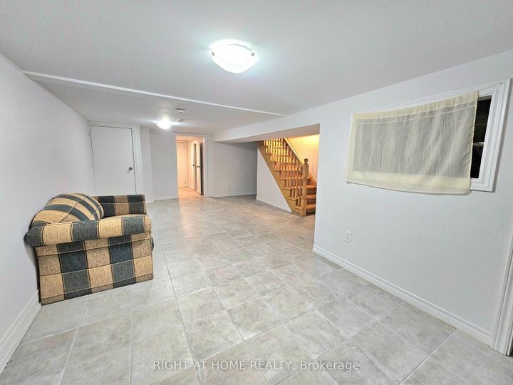 Photo 34 at 50 Argyle Street, Bellwoods, Toronto