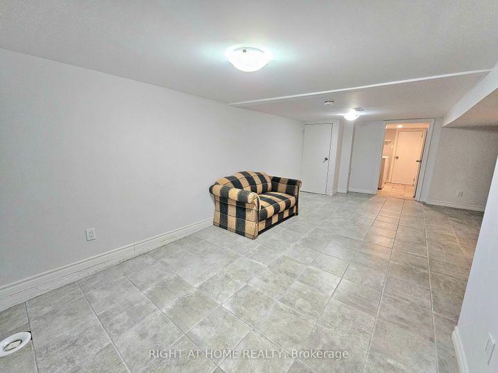 Photo 35 at 50 Argyle Street, Bellwoods, Toronto