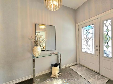 Photo 8 at 50 Argyle Street, Bellwoods, Toronto