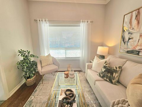 Photo 12 at 50 Argyle Street, Bellwoods, Toronto