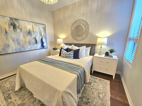 Photo 14 at 50 Argyle Street, Bellwoods, Toronto