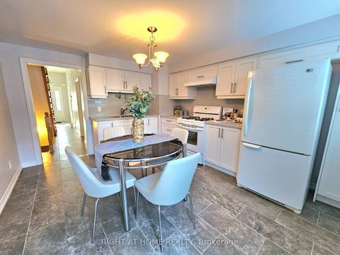 Photo 16 at 50 Argyle Street, Bellwoods, Toronto