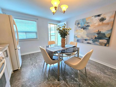 Photo 17 at 50 Argyle Street, Bellwoods, Toronto