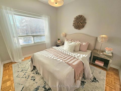 Photo 21 at 50 Argyle Street, Bellwoods, Toronto