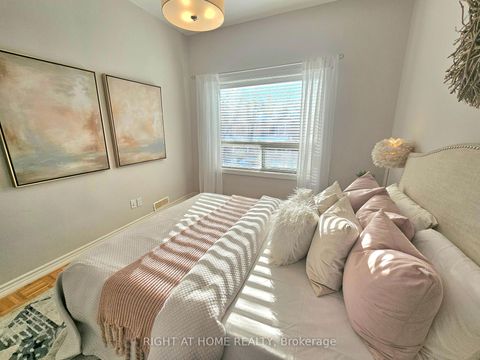 Photo 23 at 50 Argyle Street, Bellwoods, Toronto