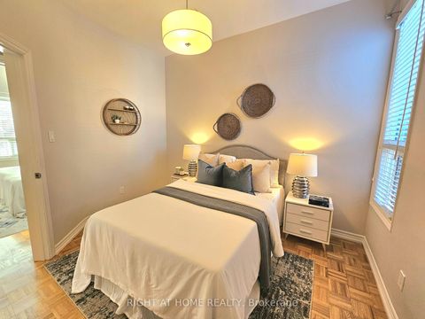 Photo 25 at 50 Argyle Street, Bellwoods, Toronto