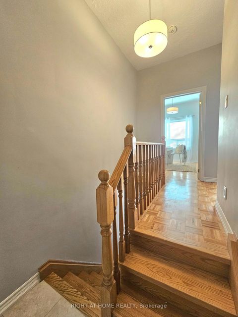 Photo 28 at 50 Argyle Street, Bellwoods, Toronto