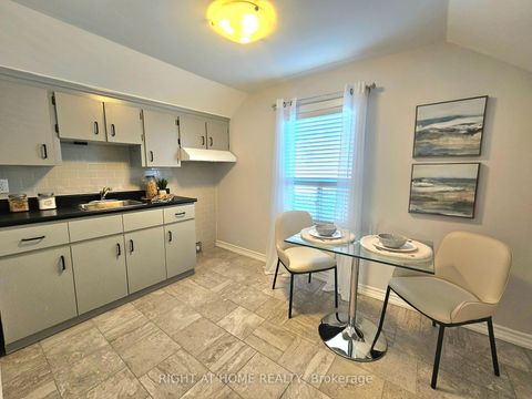 Photo 30 at 50 Argyle Street, Bellwoods, Toronto